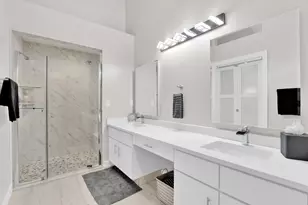 22561 Middletown Dr, Boca Raton, FL 33428 - Photo 31