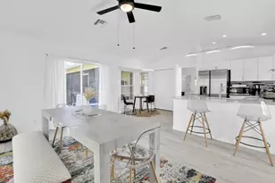 22561 Middletown Dr, Boca Raton, FL 33428 - Photo 25