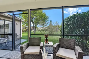 22561 Middletown Dr, Boca Raton, FL 33428 - Photo 35