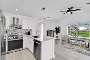 22561 Middletown Dr, Boca Raton, FL 33428 - Photo 21
