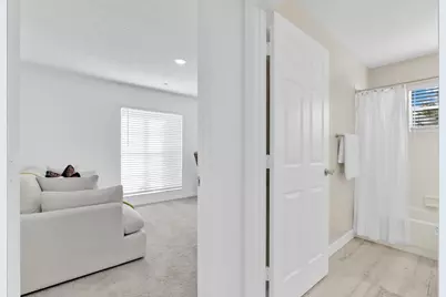 22561 Middletown Drive, Boca Raton, FL 33428 - Photo 43
