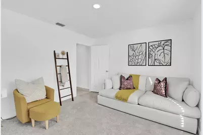 22561 Middletown Drive, Boca Raton, FL 33428 - Photo 45