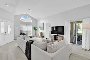 22561 Middletown Dr, Boca Raton, FL 33428 - Photo 13