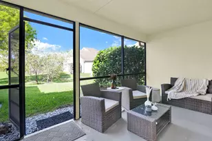 22561 Middletown Dr, Boca Raton, FL 33428 - Photo 37