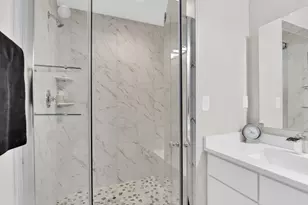 22561 Middletown Dr, Boca Raton, FL 33428 - Photo 31