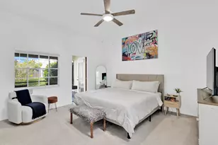 22561 Middletown Dr, Boca Raton, FL 33428 - Photo 29