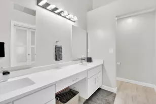 22561 Middletown Dr, Boca Raton, FL 33428 - Photo 33