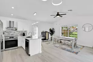 22561 Middletown Dr, Boca Raton, FL 33428 - Photo 27