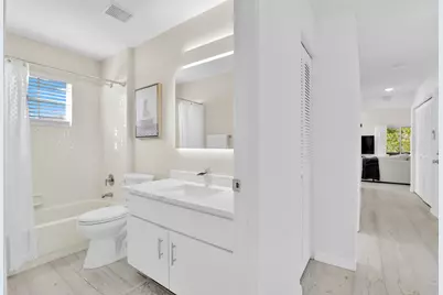 22561 Middletown Drive, Boca Raton, FL 33428 - Photo 41