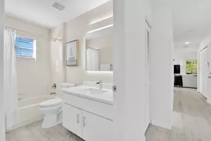 22561 Middletown Dr, Boca Raton, FL 33428 - Photo 41
