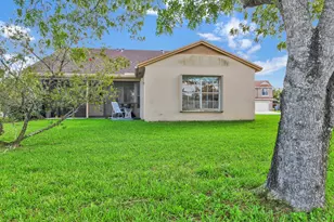22561 Middletown Dr, Boca Raton, FL 33428 - Photo 39