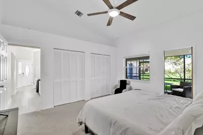 22561 Middletown Drive, Boca Raton, FL 33428 - Photo 33