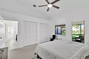 22561 Middletown Dr, Boca Raton, FL 33428 - Photo 33
