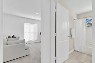 22561 Middletown Dr, Boca Raton, FL 33428 - Photo 45