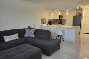 550 Bayshore Dr, Fort Lauderdale, FL 33304 - Photo 27