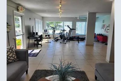 550 Bayshore Drive #104, Fort Lauderdale, FL 33304 - Photo 13