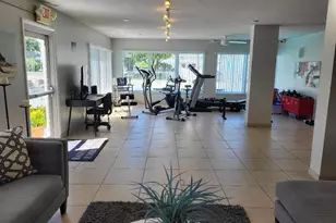 550 Bayshore Dr, Fort Lauderdale, FL 33304 - Photo 13