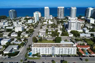 550 Bayshore Dr, Fort Lauderdale, FL 33304 - Photo 3