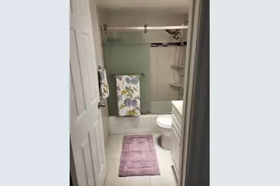 550 Bayshore Drive #104, Fort Lauderdale, FL 33304 - Photo 45