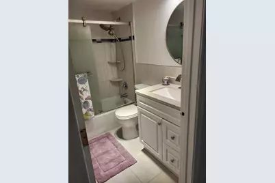 550 Bayshore Drive #104, Fort Lauderdale, FL 33304 - Photo 47