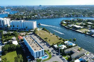 550 Bayshore Dr, Fort Lauderdale, FL 33304 - Photo 5