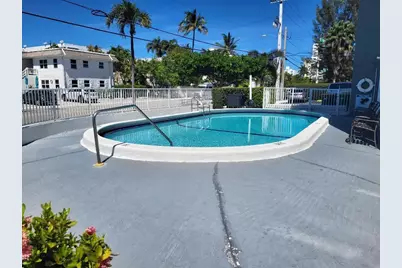 550 Bayshore Drive #104, Fort Lauderdale, FL 33304 - Photo 23