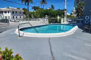 550 Bayshore Dr, Fort Lauderdale, FL 33304 - Photo 23