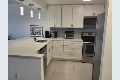 550 Bayshore Drive #104, Fort Lauderdale, FL 33304 - Photo 31