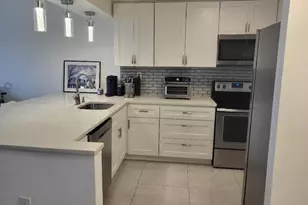 550 Bayshore Dr, Fort Lauderdale, FL 33304 - Photo 31