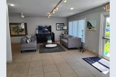 550 Bayshore Drive #104, Fort Lauderdale, FL 33304 - Photo 15