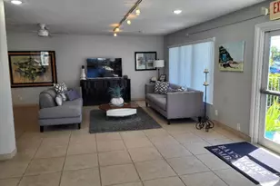 550 Bayshore Dr, Fort Lauderdale, FL 33304 - Photo 15