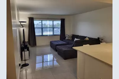 550 Bayshore Drive #104, Fort Lauderdale, FL 33304 - Photo 25