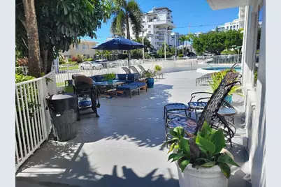550 Bayshore Drive #104, Fort Lauderdale, FL 33304 - Photo 19
