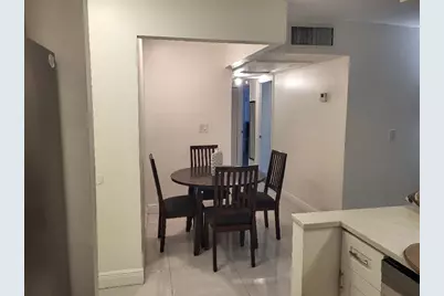 550 Bayshore Drive #104, Fort Lauderdale, FL 33304 - Photo 35