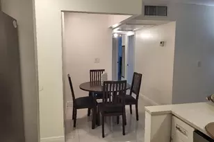 550 Bayshore Dr, Fort Lauderdale, FL 33304 - Photo 35