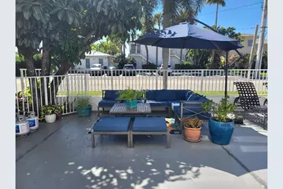 550 Bayshore Drive #104, Fort Lauderdale, FL 33304 - Photo 21