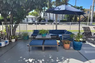 550 Bayshore Dr, Fort Lauderdale, FL 33304 - Photo 21