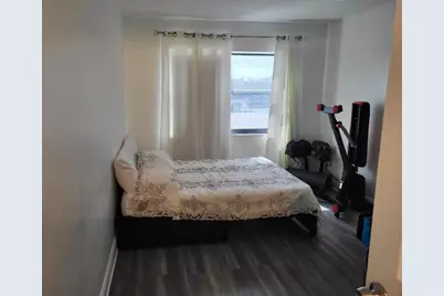550 Bayshore Drive #104, Fort Lauderdale, FL 33304 - Photo 37