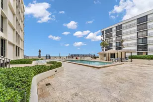 3610 S Ocean Blvd, South Palm Beach, FL 33480 - Photo 21