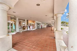 3610 S Ocean Blvd, South Palm Beach, FL 33480 - Photo 57