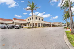 3610 S Ocean Blvd, South Palm Beach, FL 33480 - Photo 55