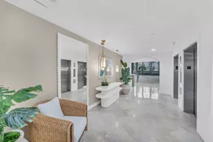 3610 S Ocean Blvd, South Palm Beach, FL 33480 - Photo 47