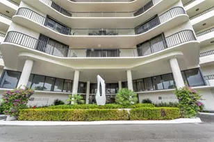 3610 S Ocean Blvd, South Palm Beach, FL 33480 - Photo 49
