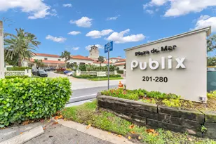 3610 S Ocean Blvd, South Palm Beach, FL 33480 - Photo 53