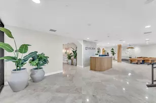 3610 S Ocean Blvd, South Palm Beach, FL 33480 - Photo 33