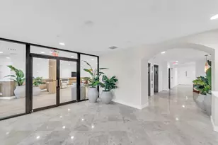 3610 S Ocean Blvd, South Palm Beach, FL 33480 - Photo 31