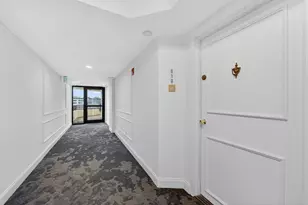 3610 S Ocean Blvd, South Palm Beach, FL 33480 - Photo 3