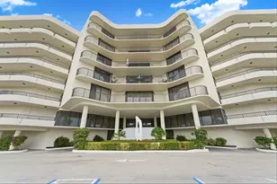3610 S Ocean Blvd, South Palm Beach, FL 33480 - Photo 17