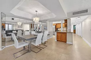 3610 S Ocean Blvd, South Palm Beach, FL 33480 - Photo 5