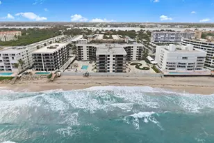3610 S Ocean Blvd, South Palm Beach, FL 33480 - Photo 19